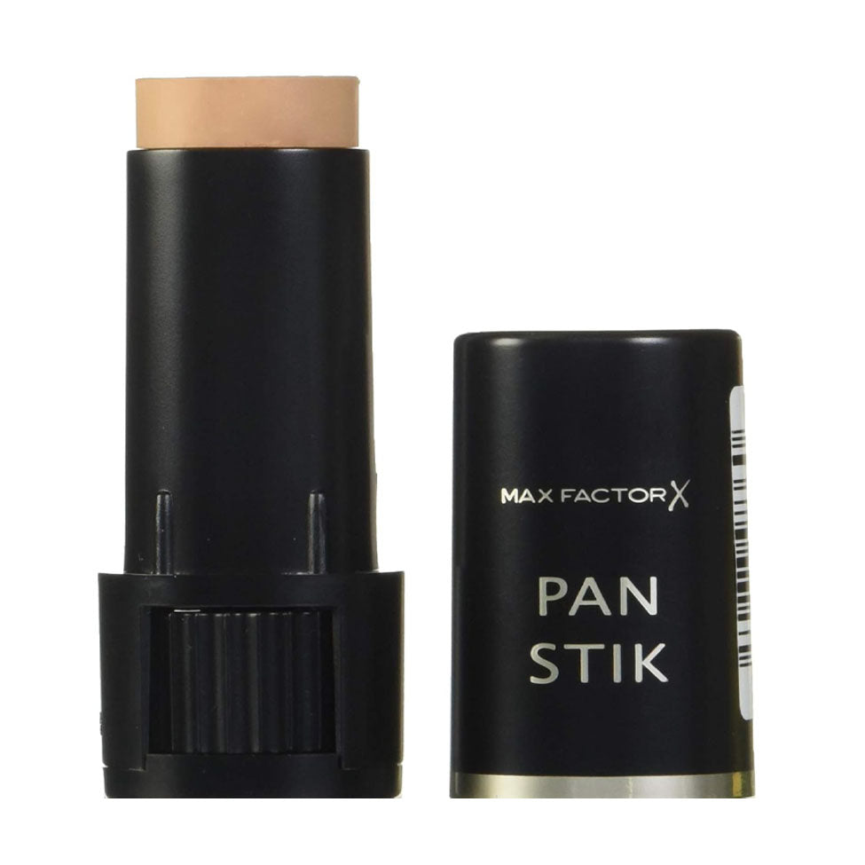 Max Factor Pan Stick Foundation - Cool Copper 14