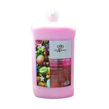 Maxdona Fruit Balm Gallon 5L