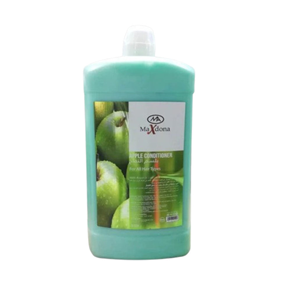 Maxdona Apple Balm Gallon 5L