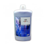 Maxdona conditioner lavender gallon 5 liter