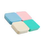 Maxdona beauty sponge - 4 pcs