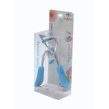 Maxdona eyelashes flipper - eyelash curler