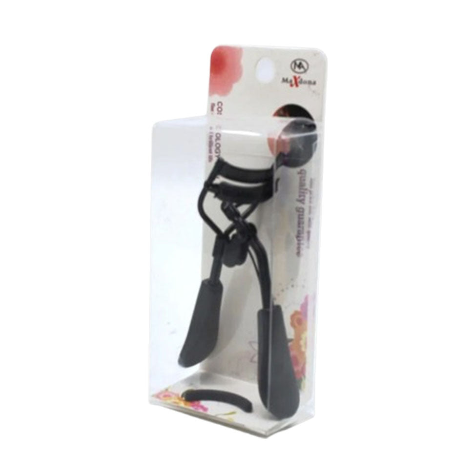 Maxdona eyelashes flipper - eyelash curler