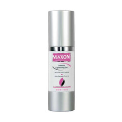 ماكسون انتيما جل تفتيح المناطق الحساسة 