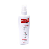 Maxon Pure Derm Spray for Oily Skin - 200 ml