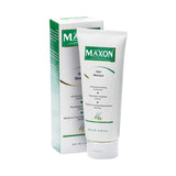 Maxon Hair Care Mask - 200 ml