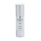 Maxon Soft White Serum for Exfoliating and Whitening Skin - 35 ml