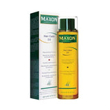 Maxon Hair Care Oil - 200 ml