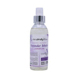 Mandy Care Lavender Water For Healthy, Clear And Pure Skin 250 Ml