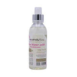 Mandy Care Rose Water With Frankincense For Healthy, Clear And Pure Skin 250 Ml