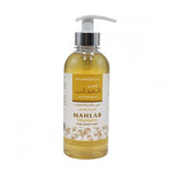 Mandy Care Mahlab Shampoo For Hair - 400 Ml