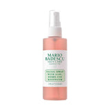 Mario Badescu - Herbal &amp; Rosewater Facial Spray - 118 ml