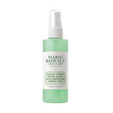 Mario Badescu - Green Tea Face Mist - 118 ml