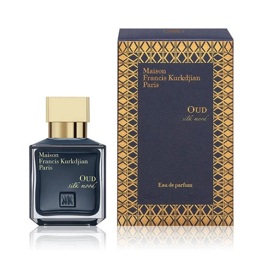 مايسون فرانسيس كوركدجيان عود سيلك مود 70مل.