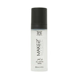 MB001 Make Over 22 Matte Primer