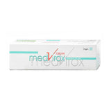 Mediferox 5% cream 15gm