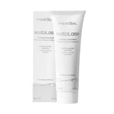 Meditopic Restolease Palm Body Scrub 250ml