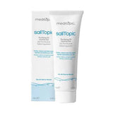 Meditopic Salitobic Purifying Gel 75ml