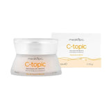 Meditopic C-Topic Vitamin C Face Cream 50ml