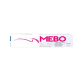 Mebo Scar Ointment 30 gm