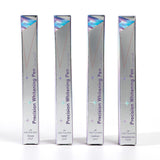 Whitiq Teeth Whitening Pen 12% HP