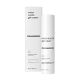 Mesoestetic Melan Tran3x Gel Cream 50ml