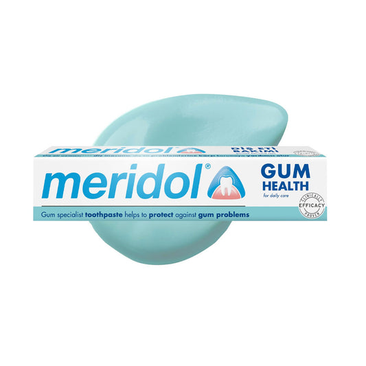ميريدول معجون اسنان 75 مل