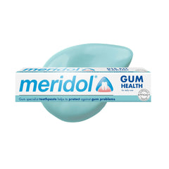 Meridol toothpaste 75 ml