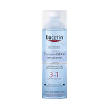 Eucerin DermatoClean Micellar Solution 3 in 1 200 ml