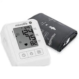 Blood Pressure Monitor Classic B1  From Microlife 