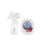 Electric Breast Pump BC200  From Microlife 