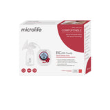 Electric Breast Pump BC200  From Microlife 