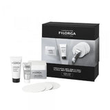 Filorga Anti-Aging Set - 3 Products