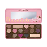 Too Faced Chocolate Bon Bons Eyeshadow Palette