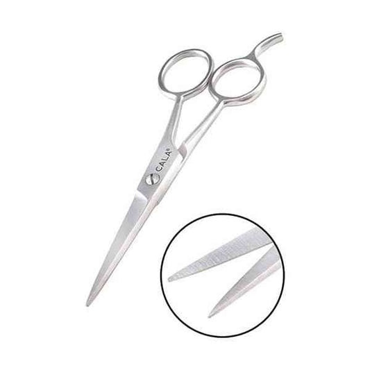 مقص شعر برو رقيق