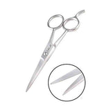 Pro Thinning Hair Scissors