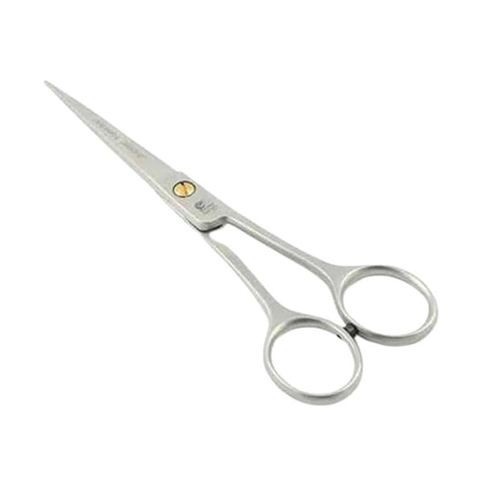 مقص شعر ليزر 