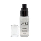 MMF002 Make Over 22 Makeup Setting Spray 60 ml