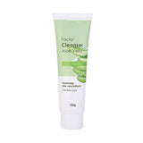 Facial Cleanser - Aloe Vera 100g