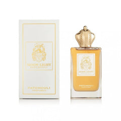 مون لايت بتشولي نسائي بارفيوم 100مل.