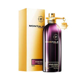 Montale Oud Ever 100 ml