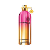 Montale Aoud Legend - 100 ml