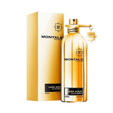 Montale Dark Oud 100ml