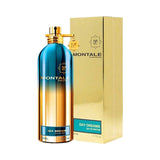 Montale Day Dreams 100 ml