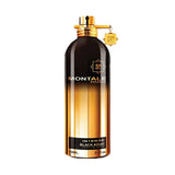 Montale Intense Black Oud 100 ml