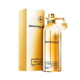 Montale Crystal Flowers 100 ml