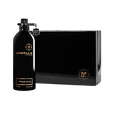 Montale Black Oud Gift Set