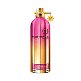 Montale The New Rose - 100 ml