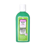 Move shampoo to kill head lice 200 ml