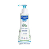 Mustela Baby Hydra Avocado Baby Lotion 300ml